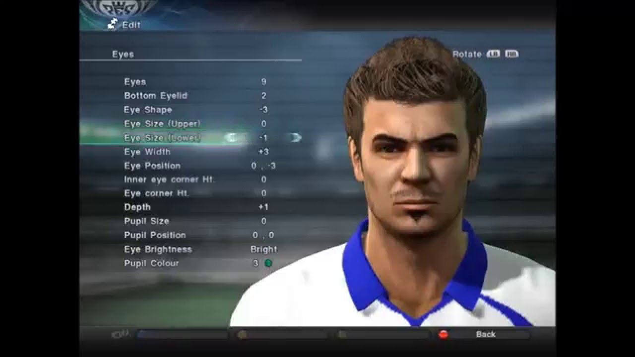 david beckham 2011 0087