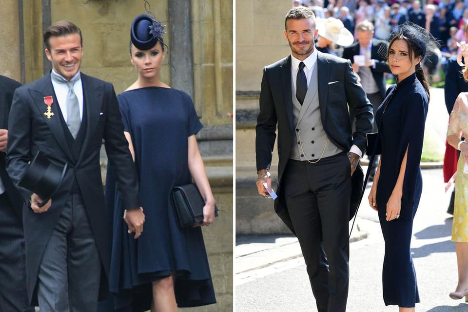 david beckham 2011 0094