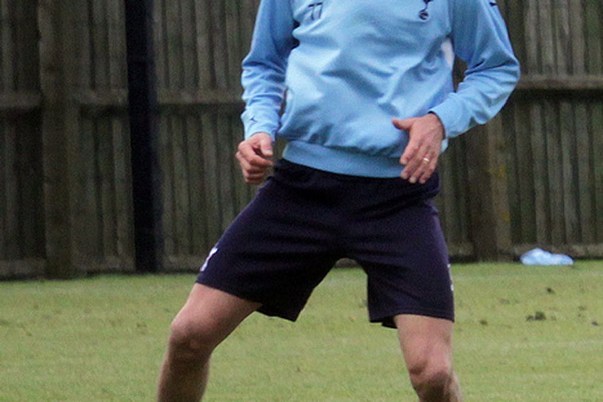 david beckham 2011 0099