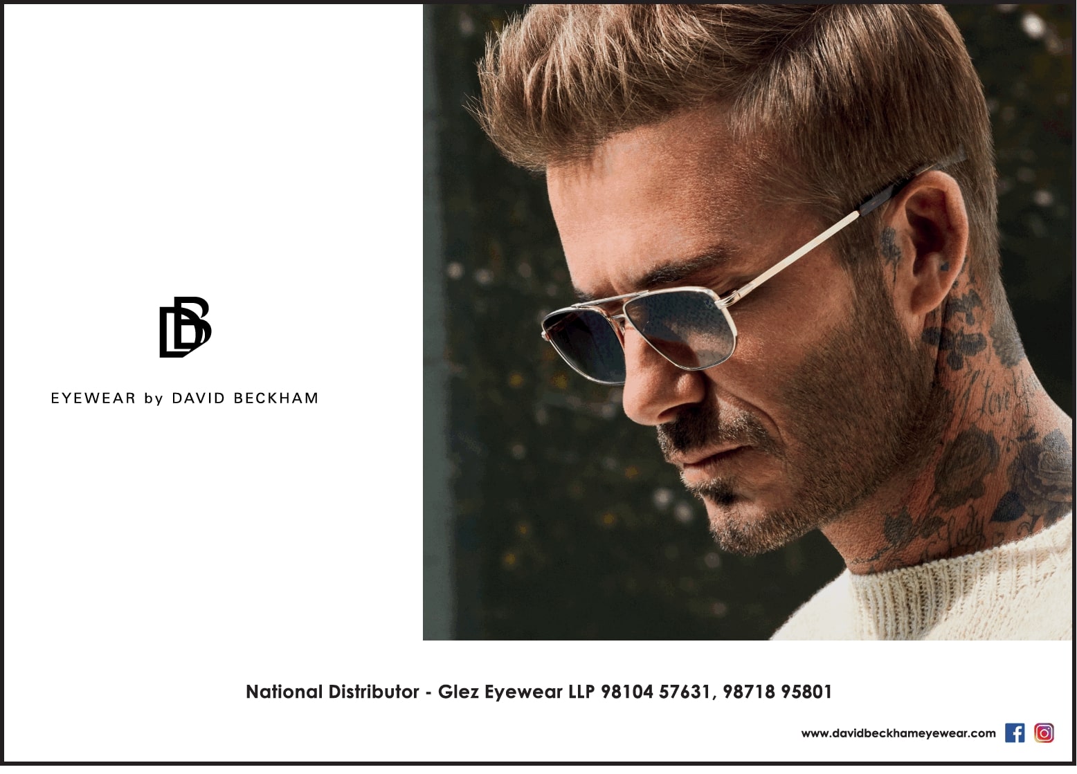 david beckham ads 0010