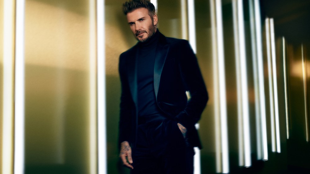 david beckham ads 0013
