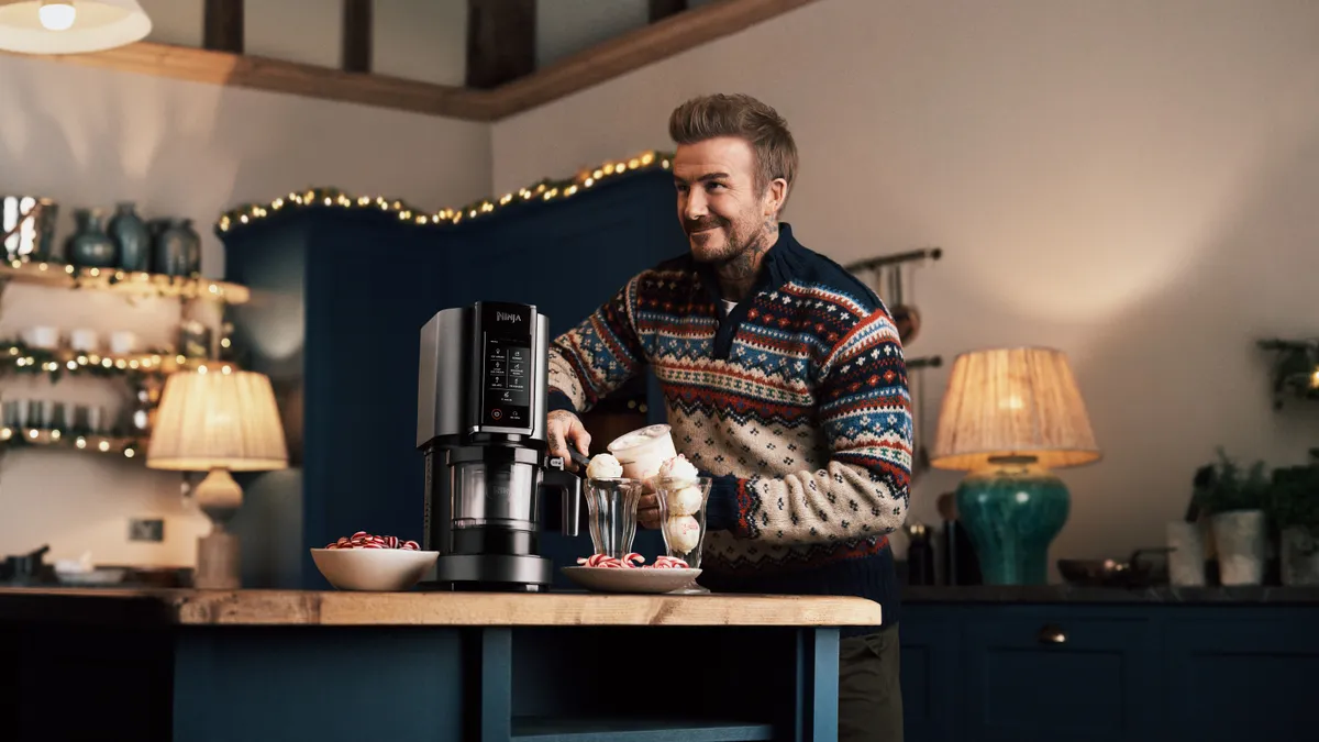 david beckham ads 0015