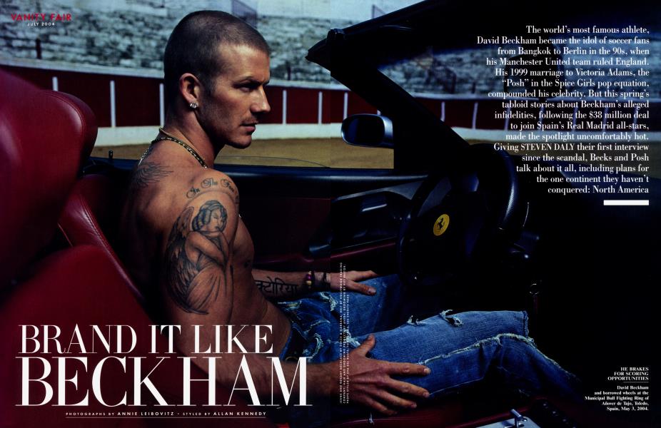 david beckham ads 0016