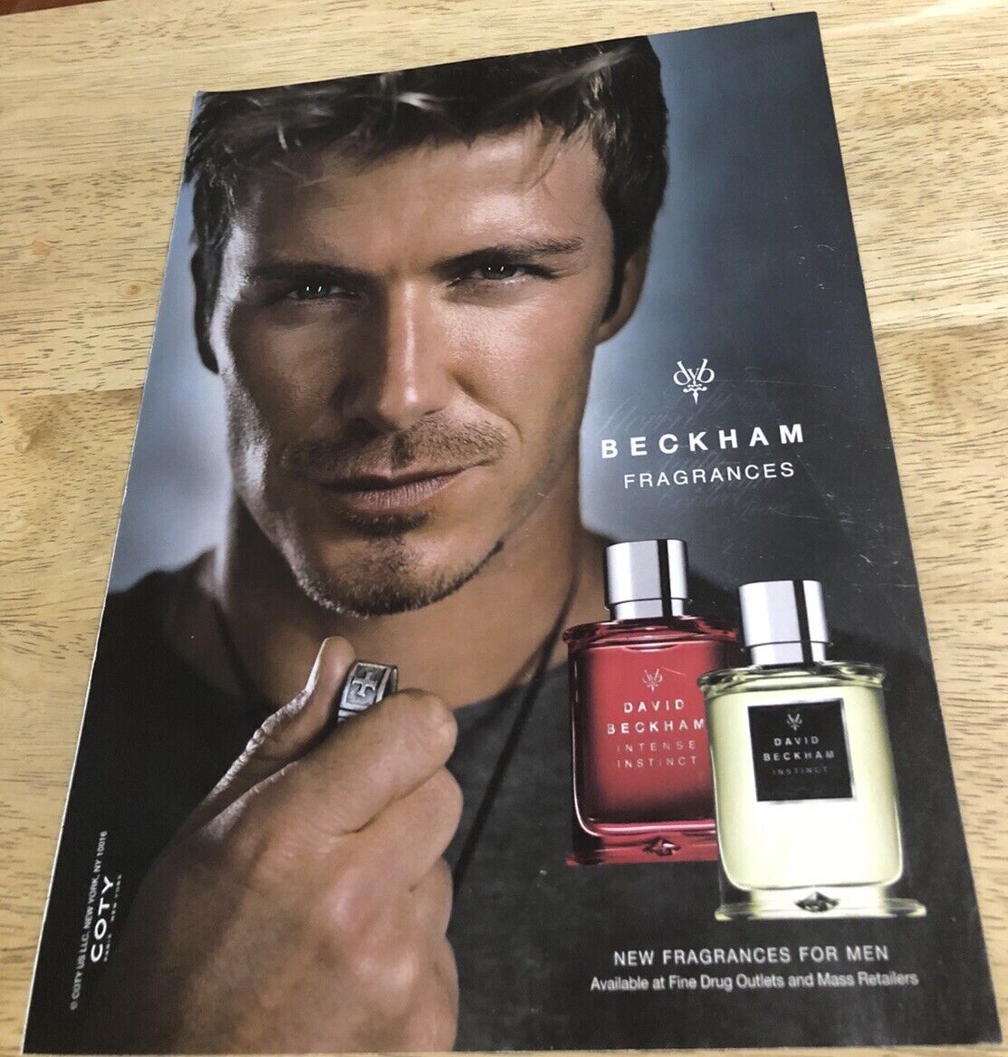 david beckham ads 0018