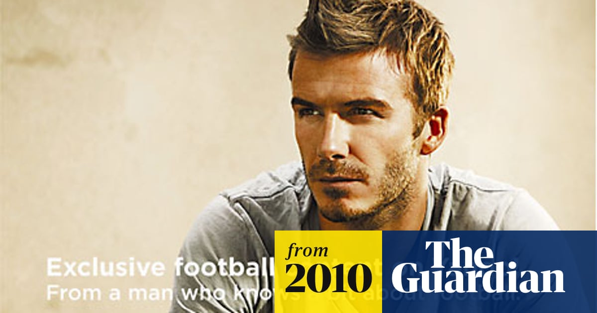 david beckham ads 0019
