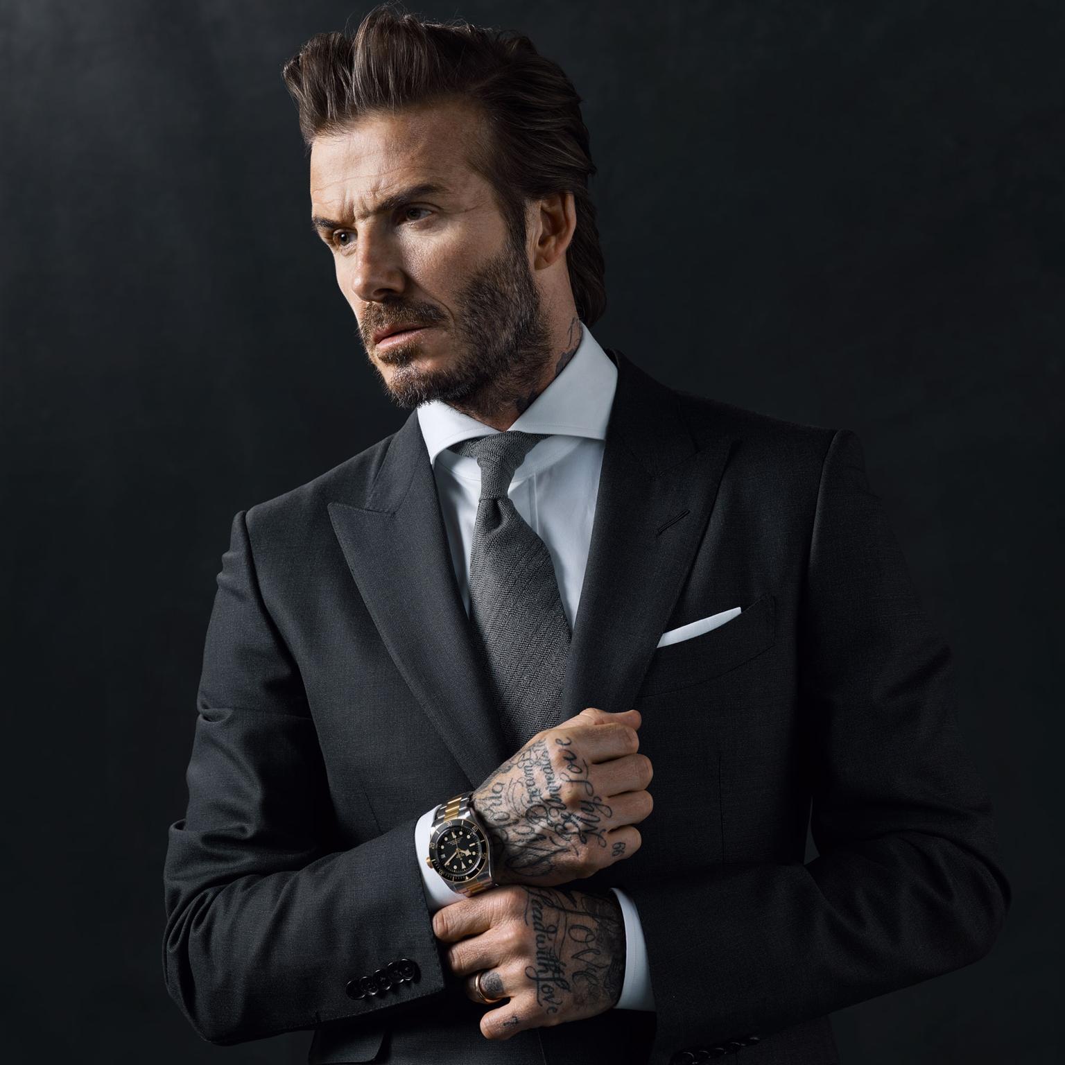 david beckham ads 0020