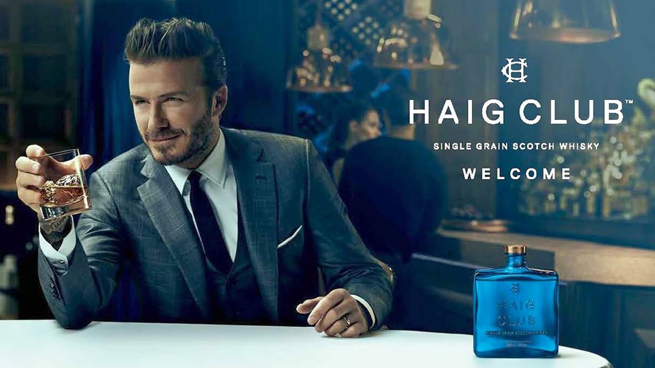 david beckham ads 0022