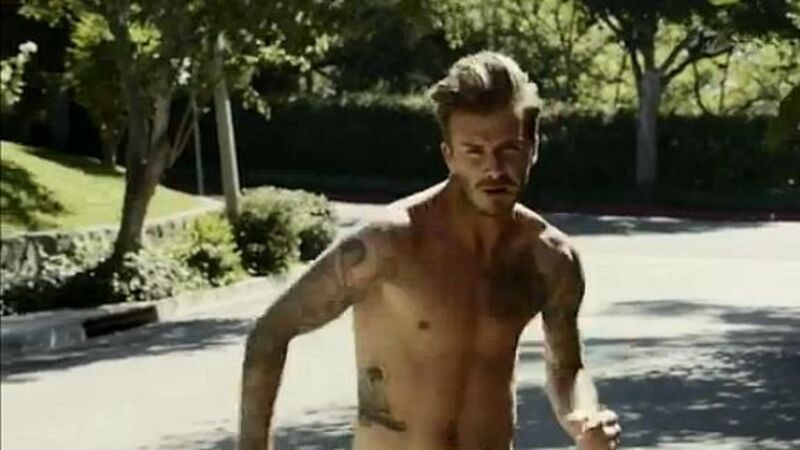 david beckham ads 0023