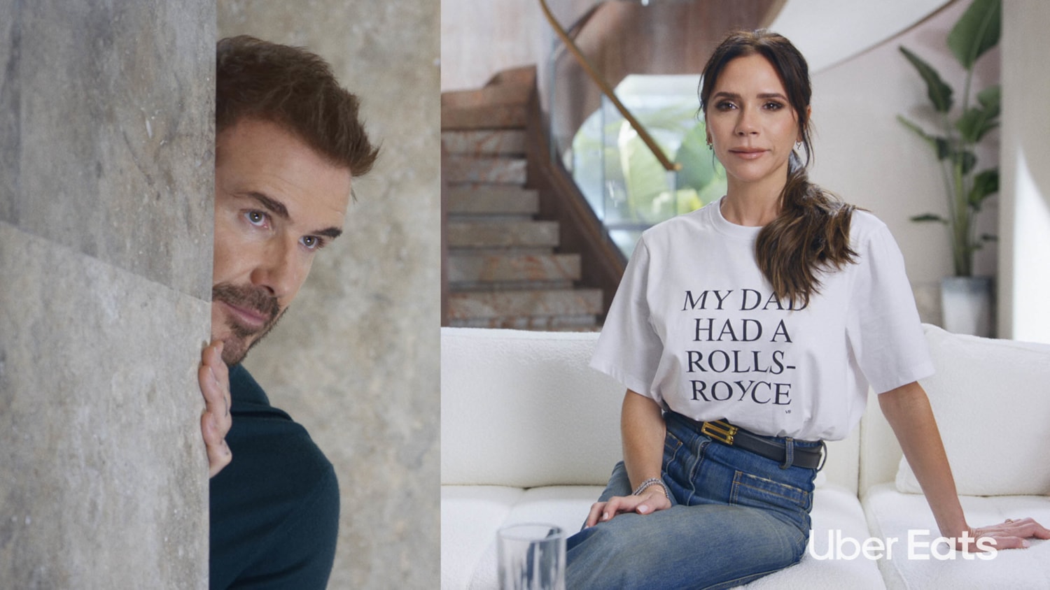 david beckham ads 0024