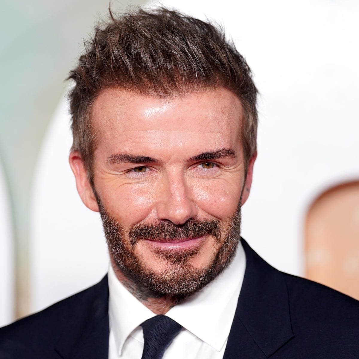 david beckham ads 0025