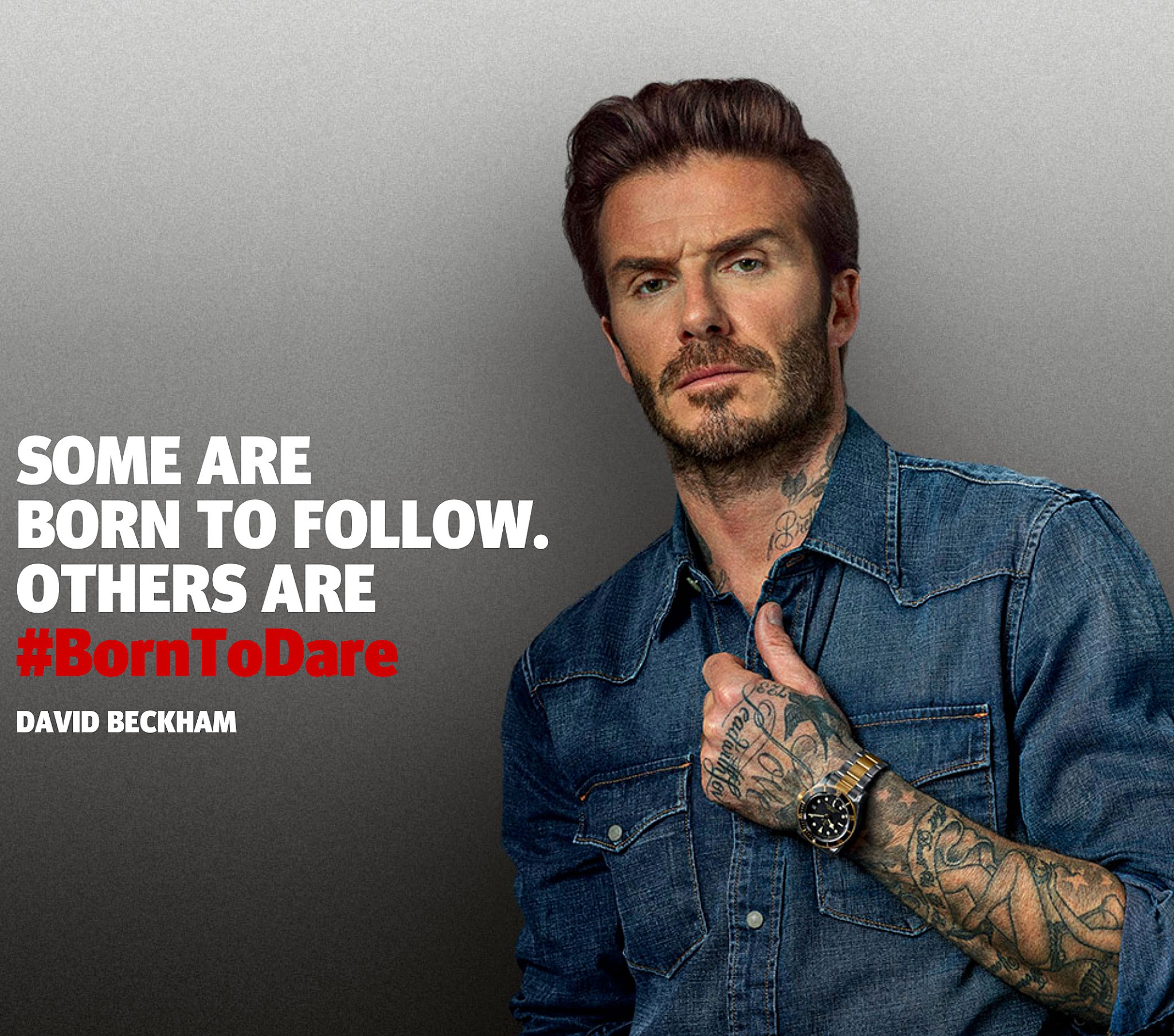 david beckham ads 0026