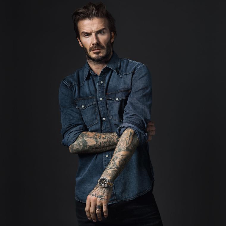 david beckham ads 0027