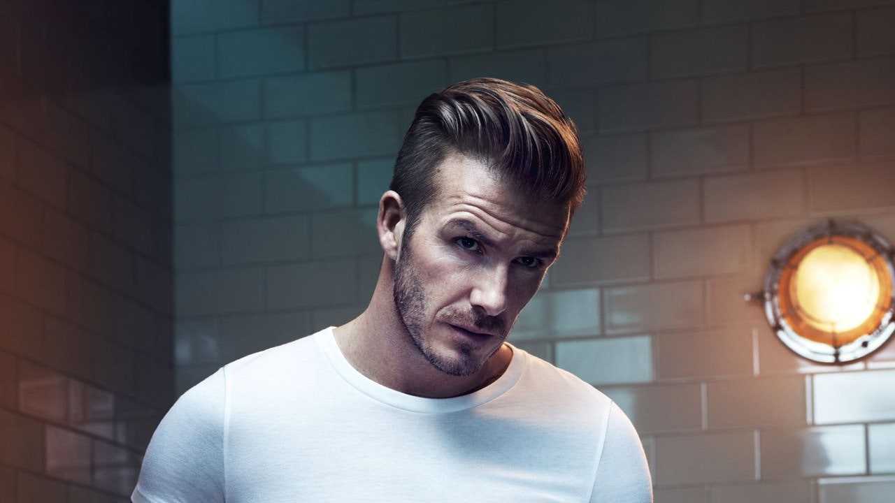 david beckham ads 0028