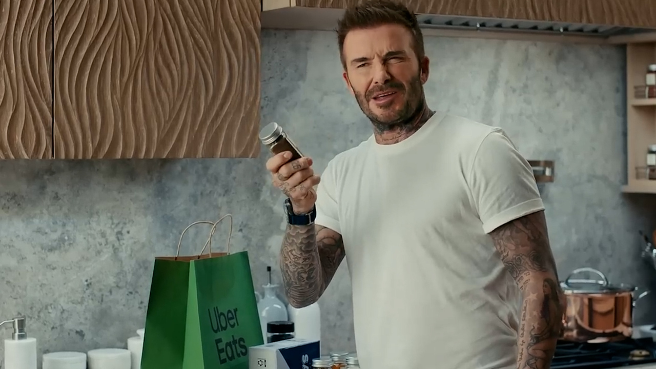 david beckham ads 0029
