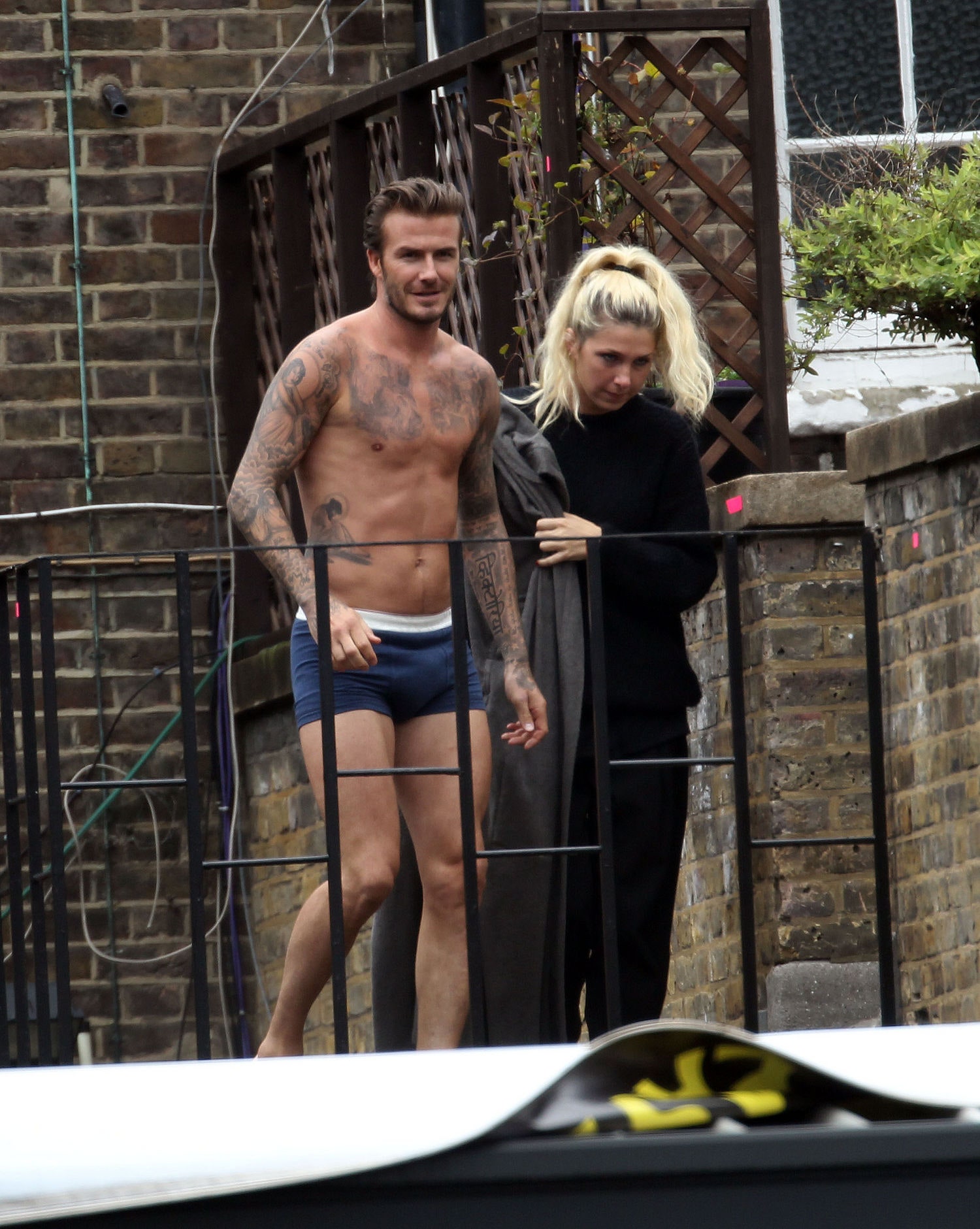 david beckham ads 0031