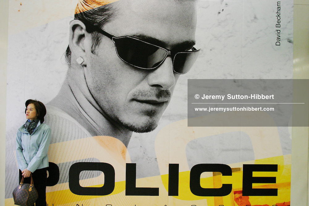 david beckham ads 0032