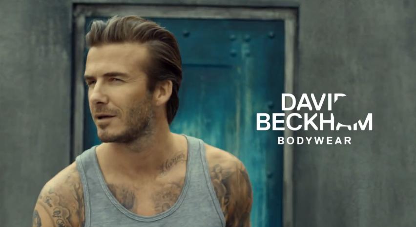 david beckham ads 0035