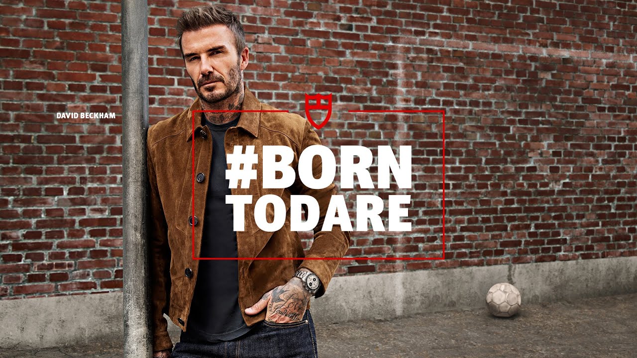 david beckham ads 0037