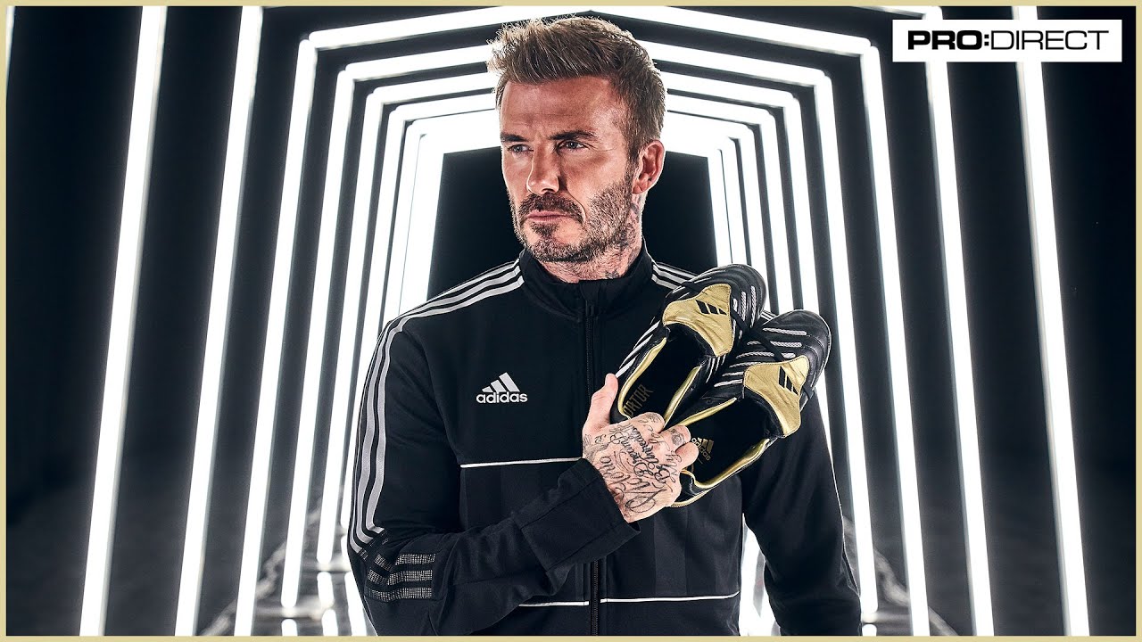 david beckham ads 0040
