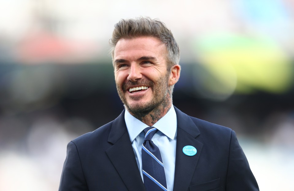 david beckham ads 0041