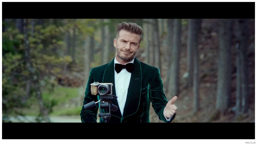 david beckham ads 0042