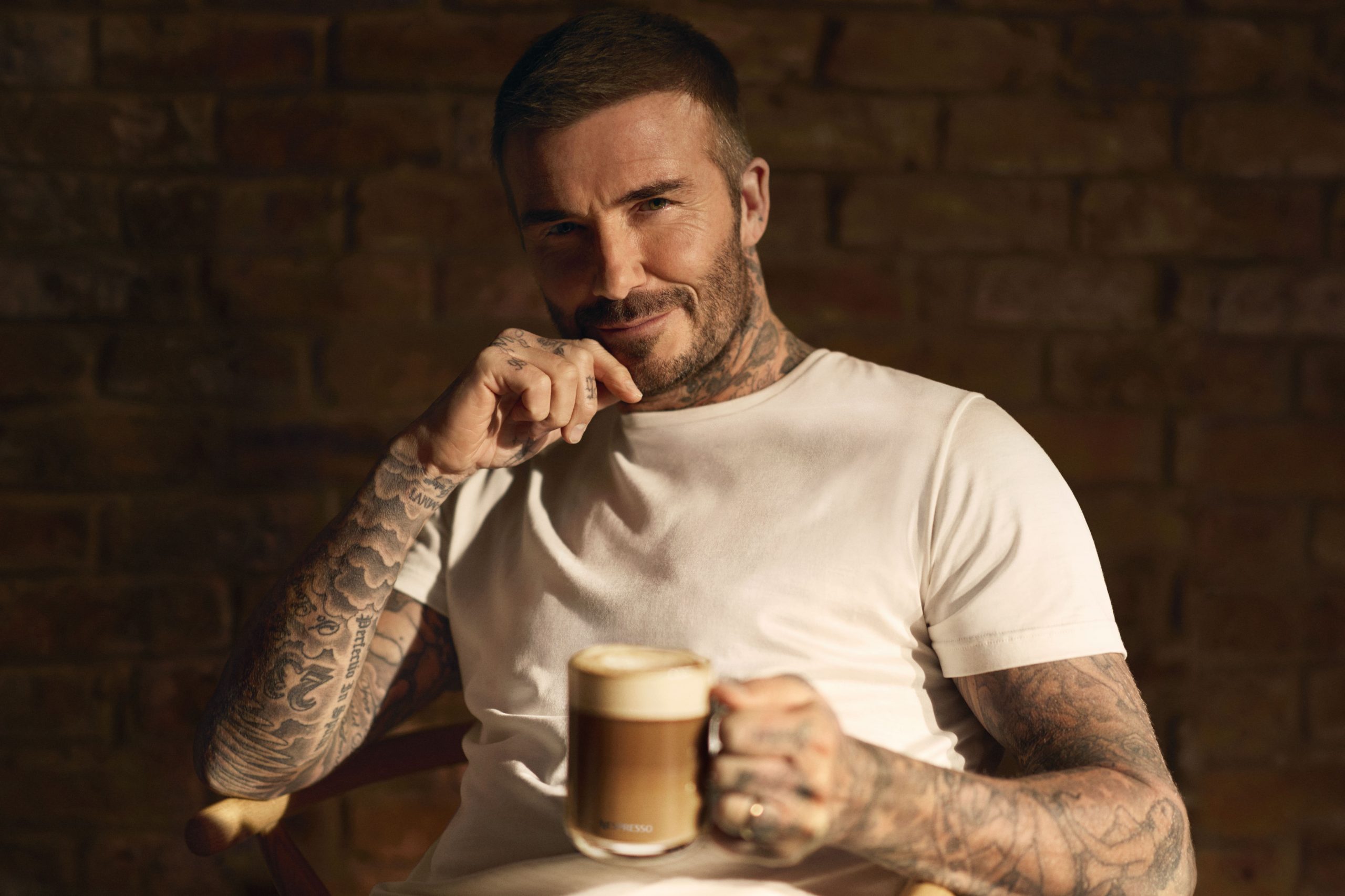 david beckham ads 0043