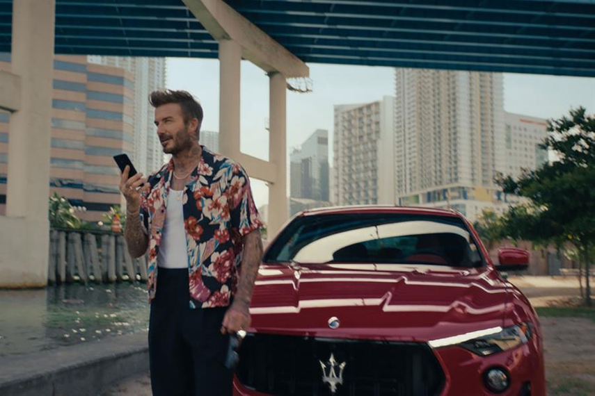 david beckham ads 0044