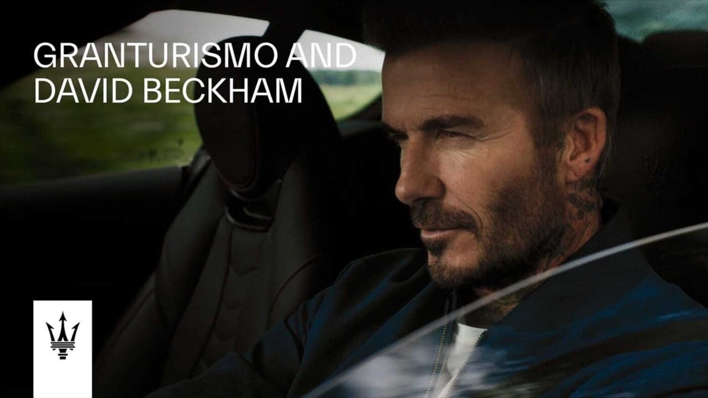 david beckham ads 0046