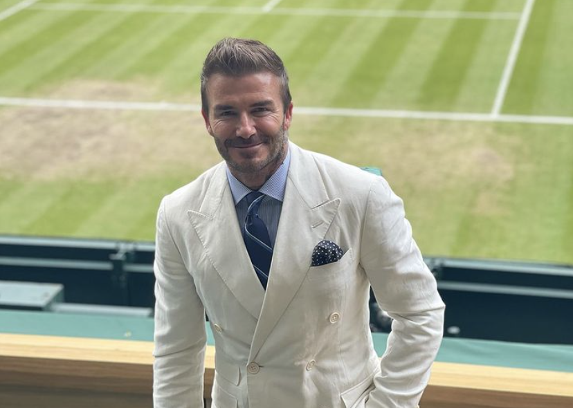 david beckham ads 0047