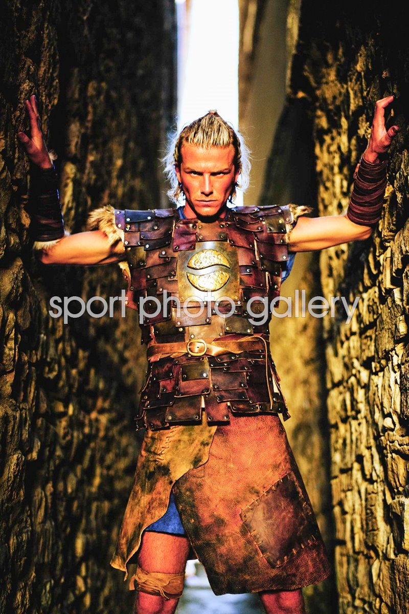 david beckham ads 0049