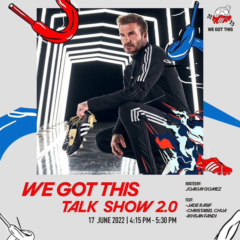 david beckham ads 0050