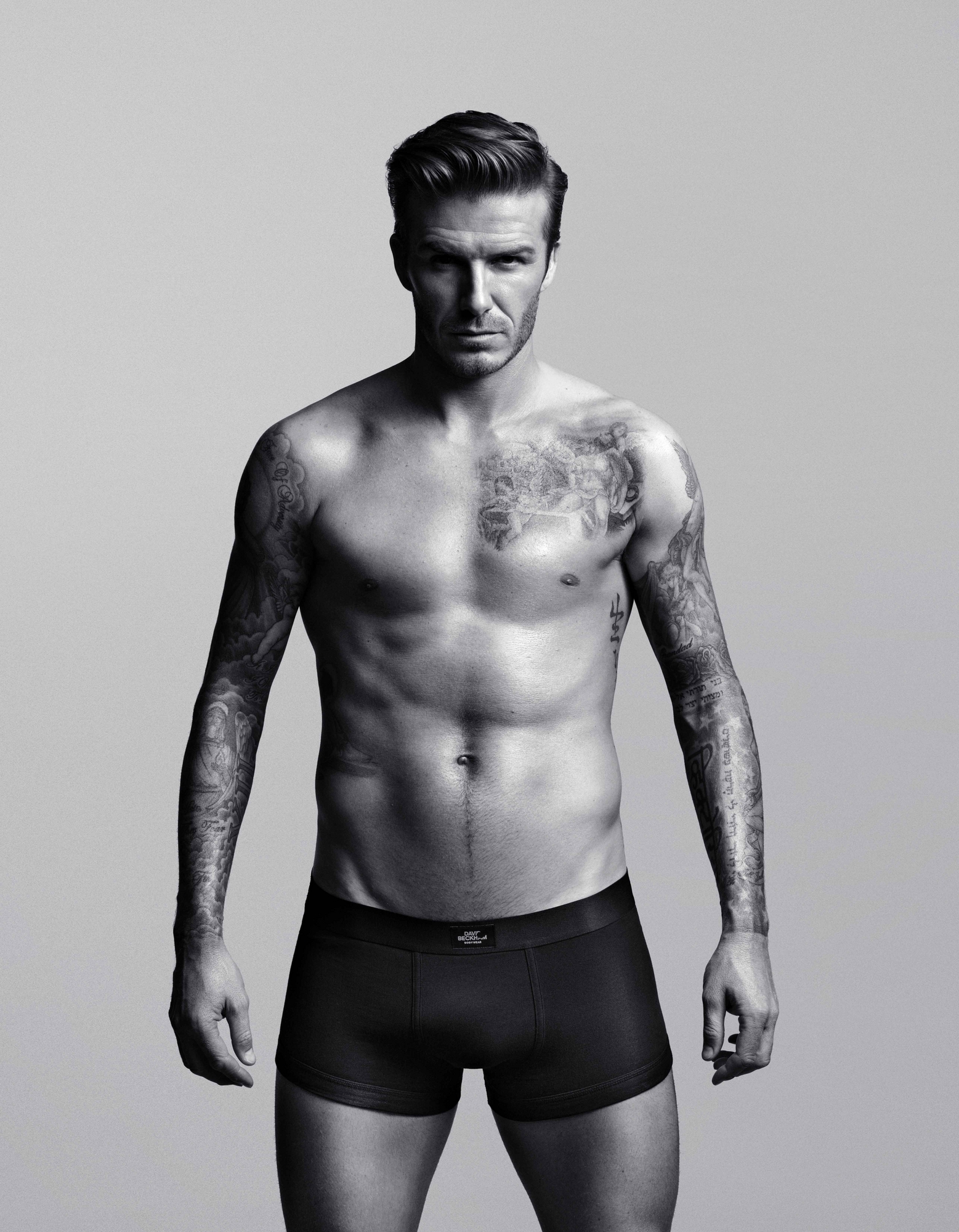 david beckham ads 0052