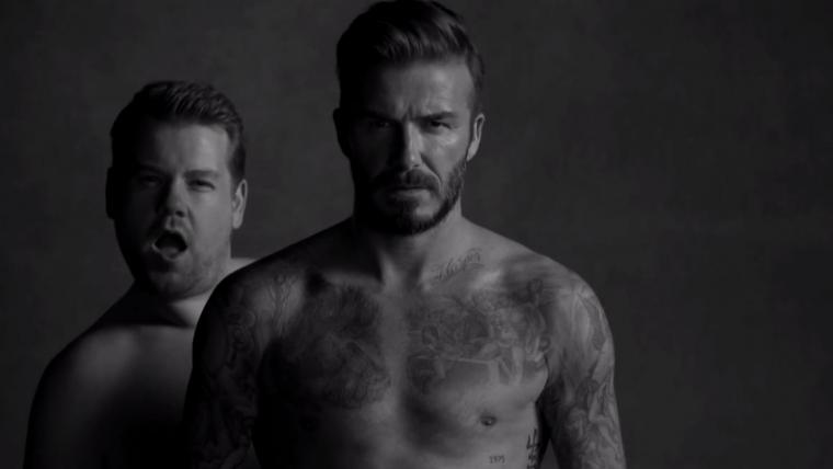 david beckham ads 0053