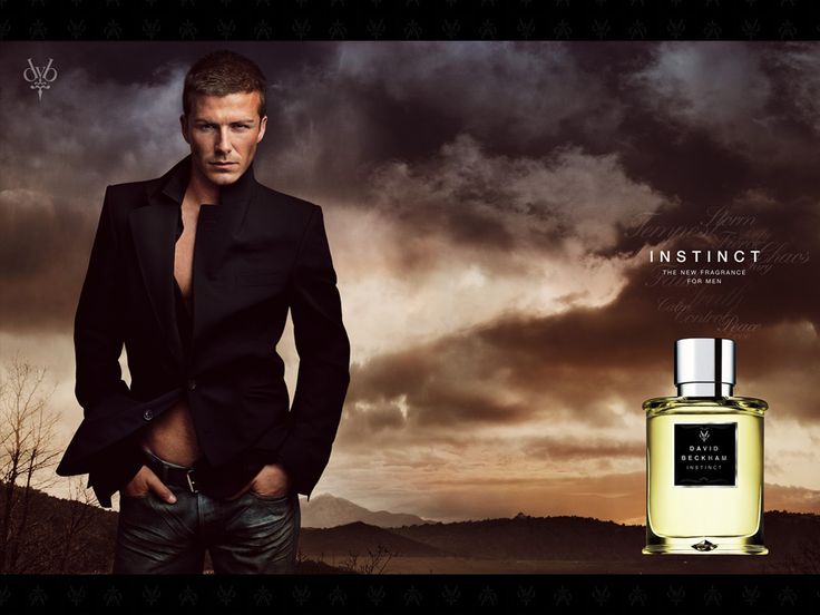 david beckham ads 0054