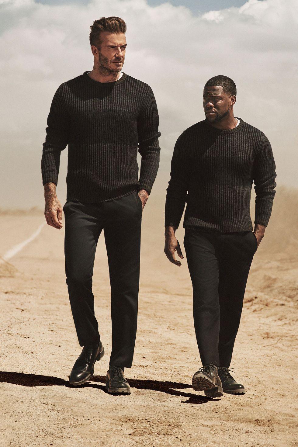 david beckham ads 0056