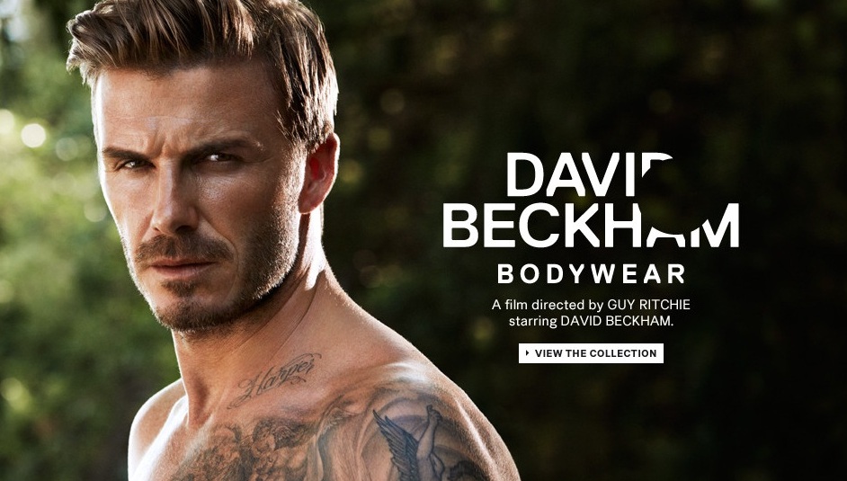 david beckham ads 0059