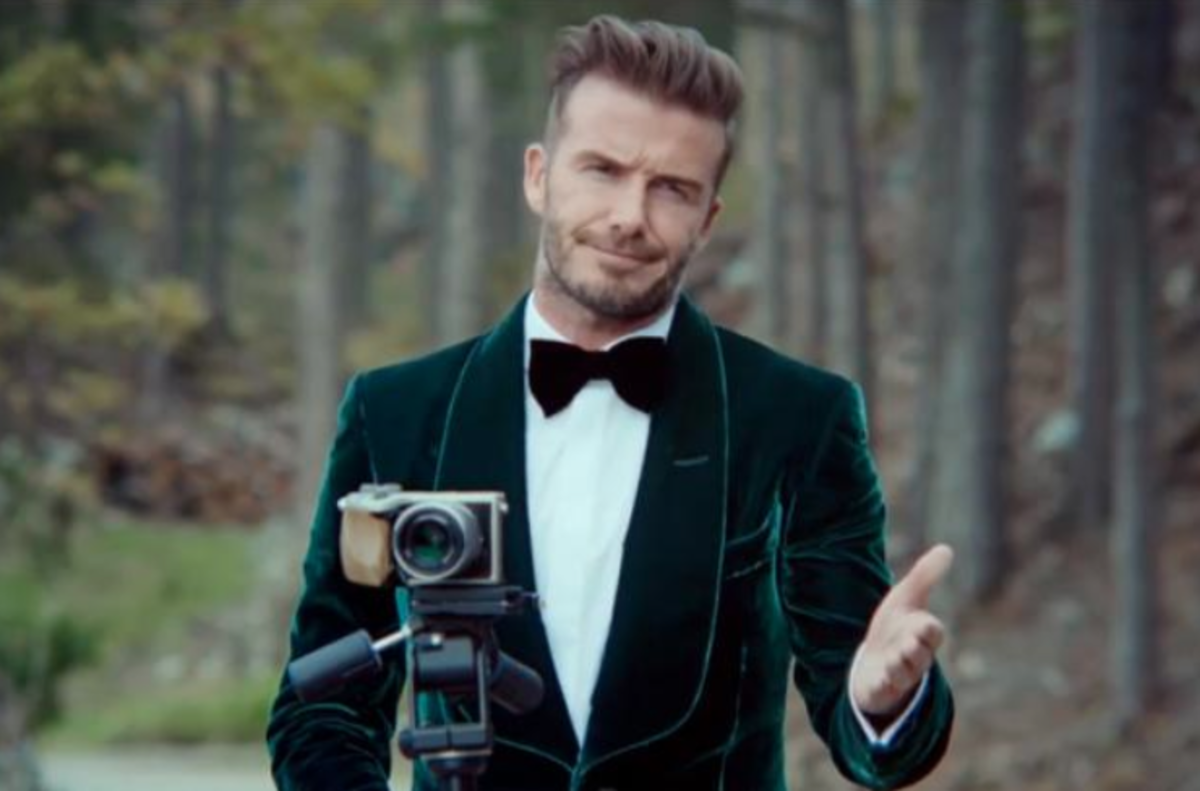david beckham ads 0061