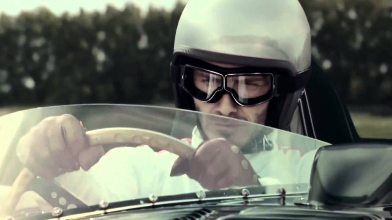 david beckham ads 0062