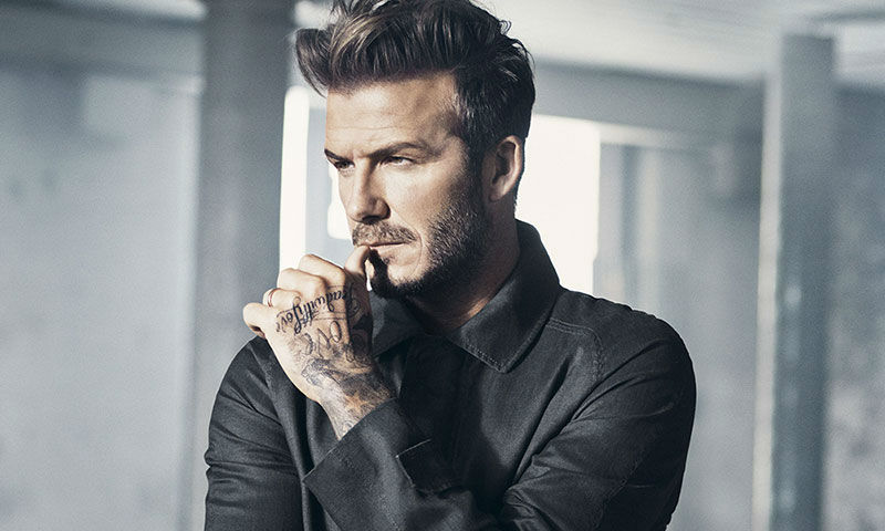 david beckham ads 0063