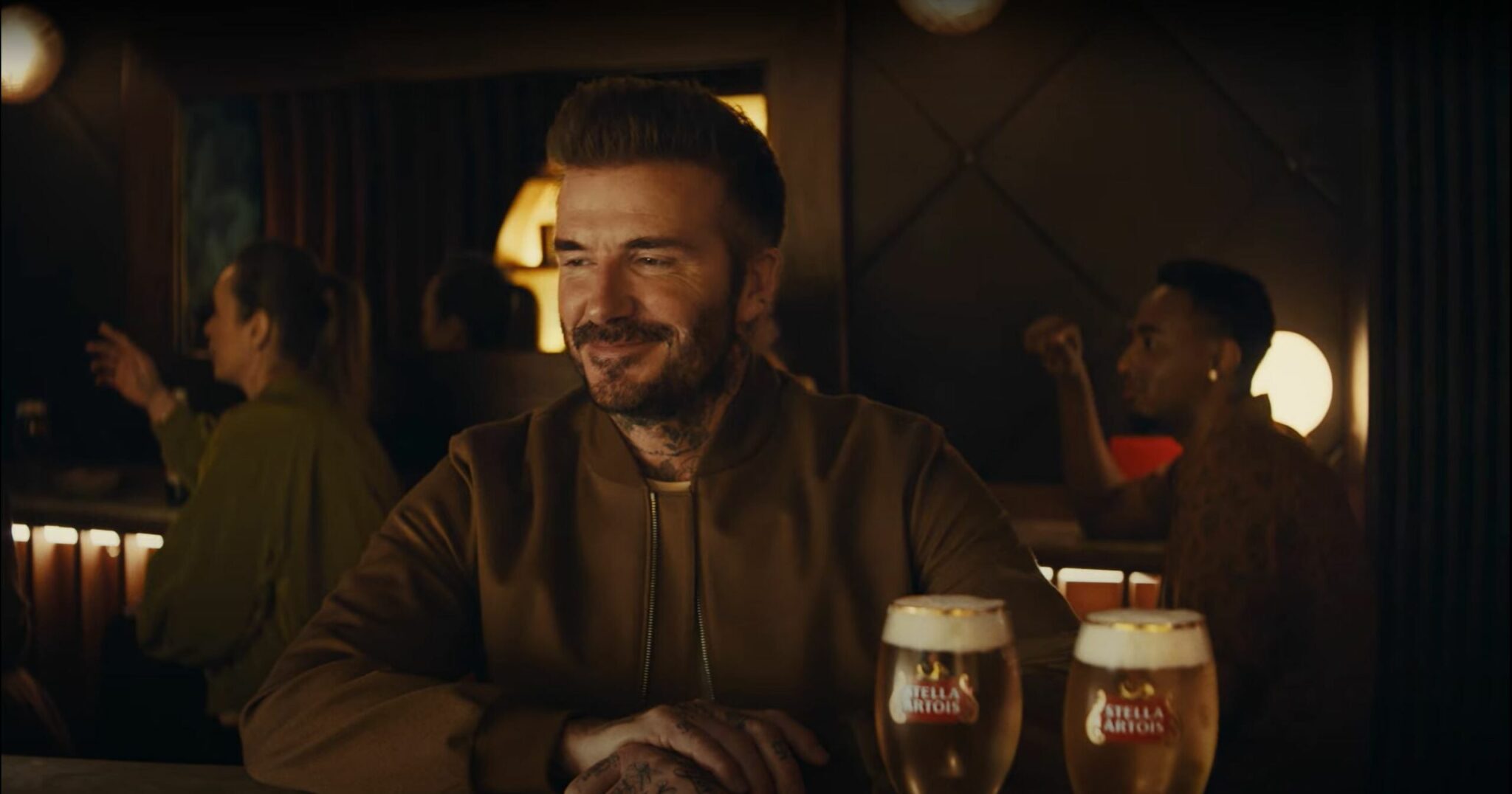 david beckham ads 0067