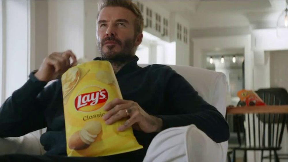 david beckham ads 0068