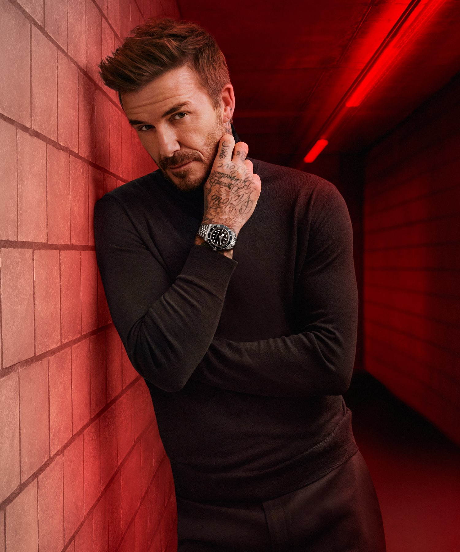 david beckham ads 0069
