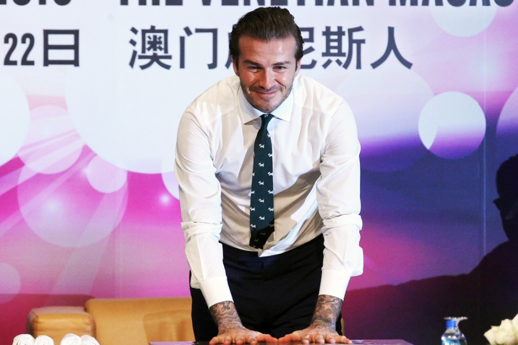 david beckham ads 0070