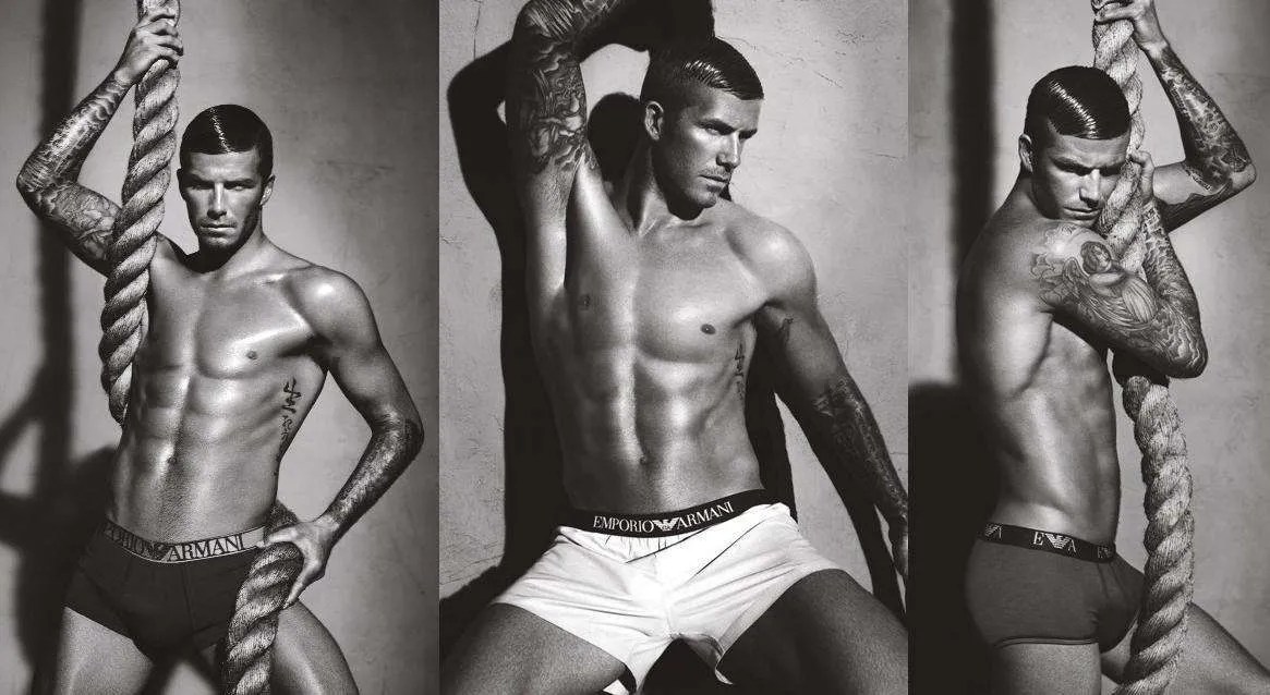 david beckham ads 0071
