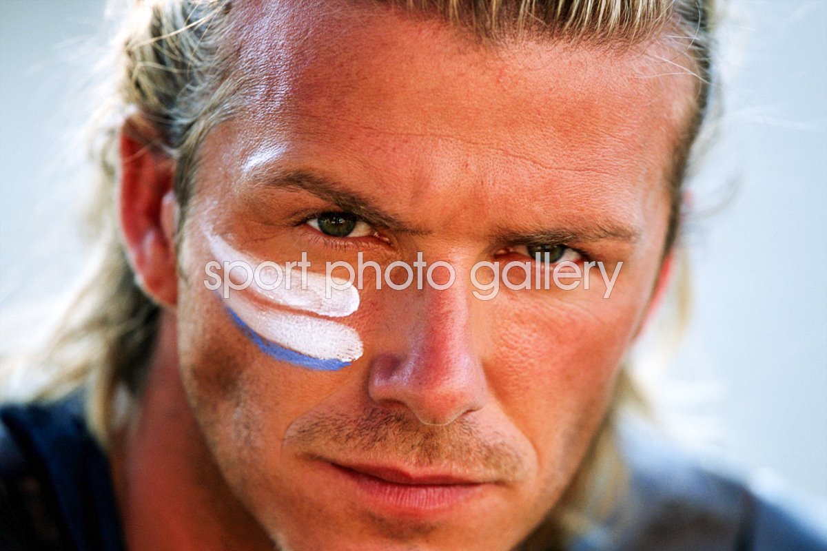 david beckham ads 0072