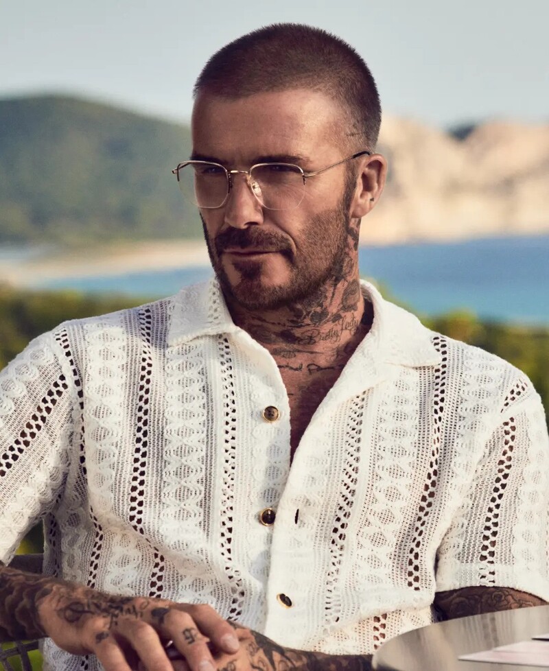 david beckham ads 0074