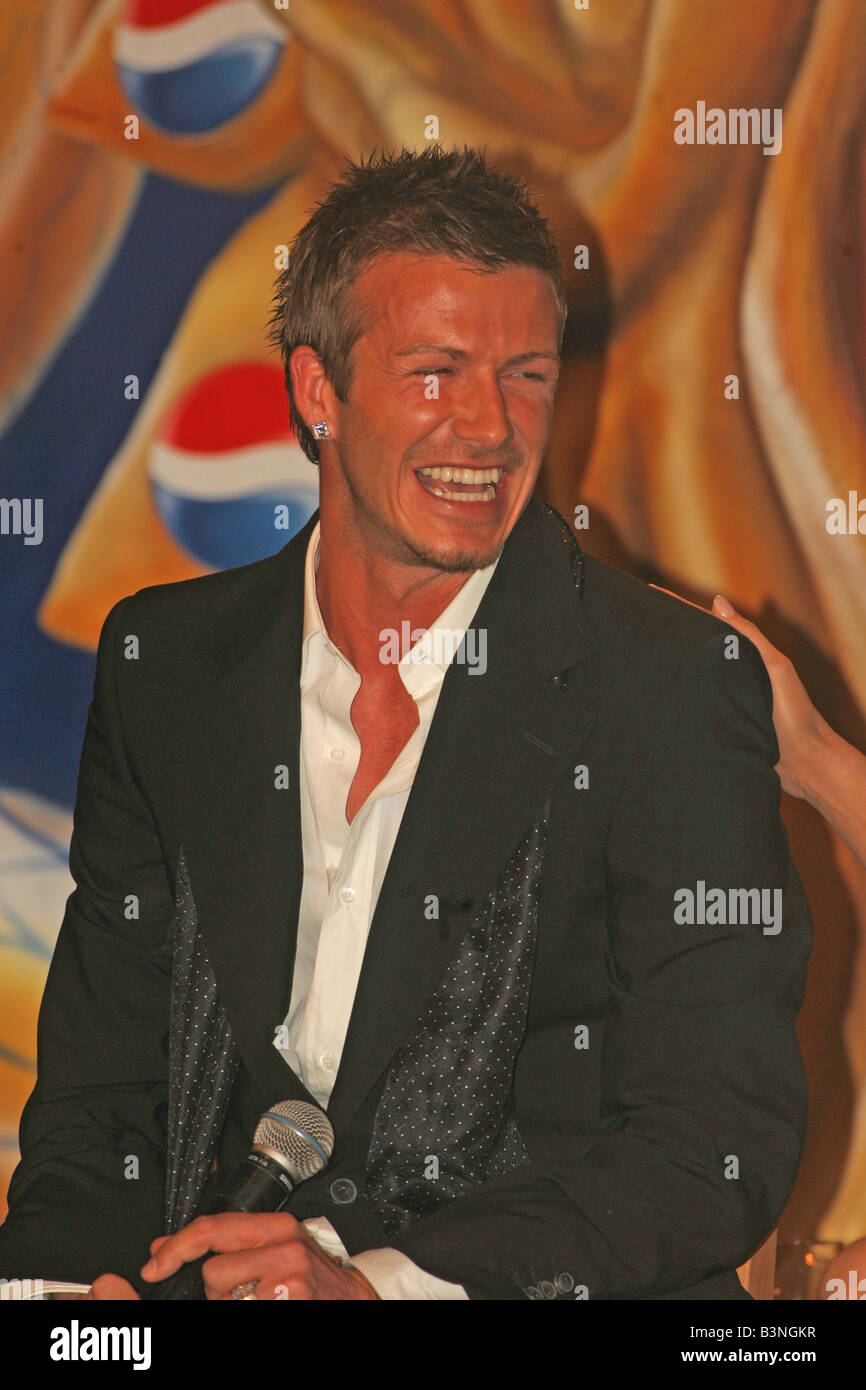 david beckham ads 0077