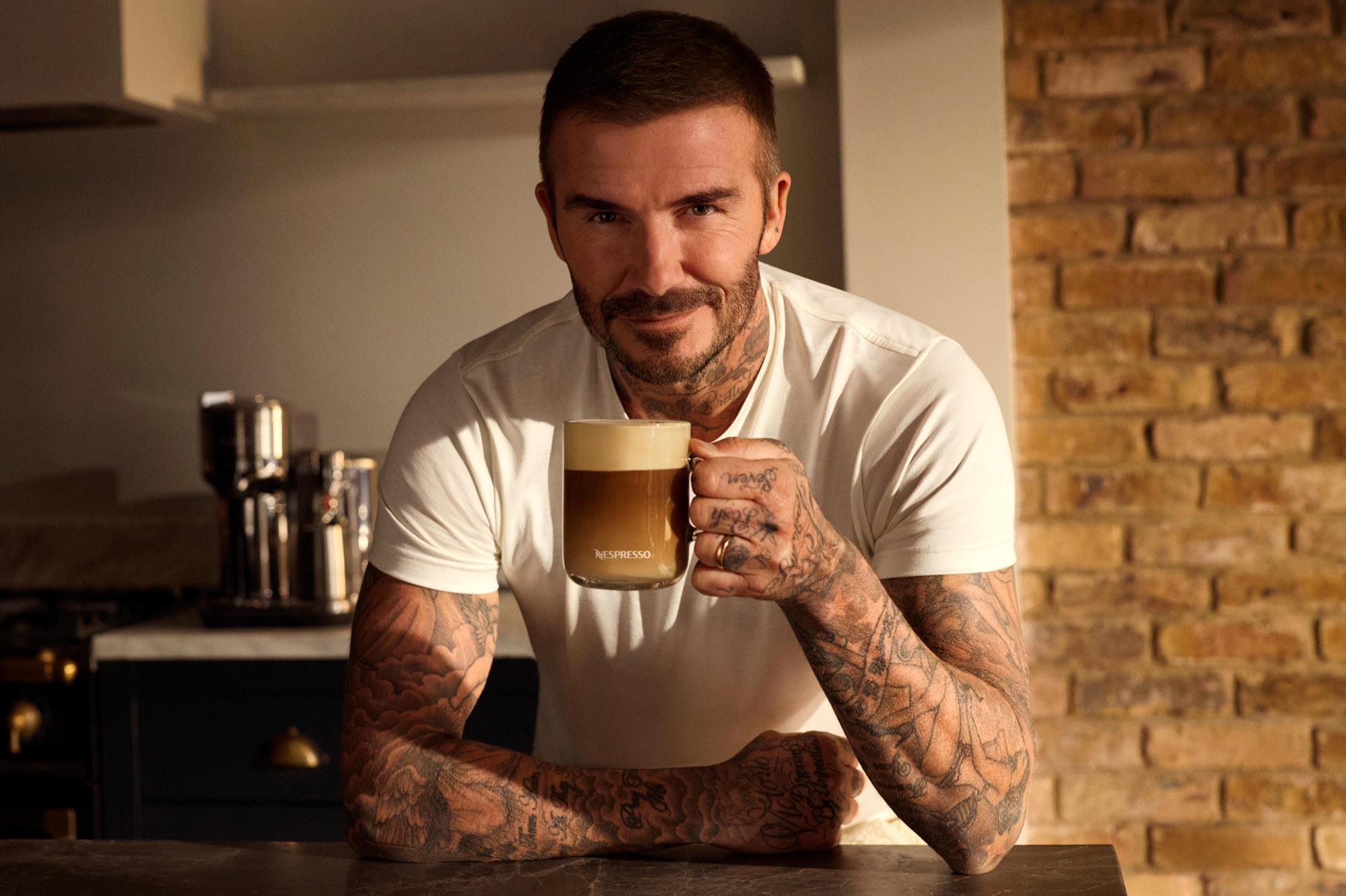 david beckham ads 0079