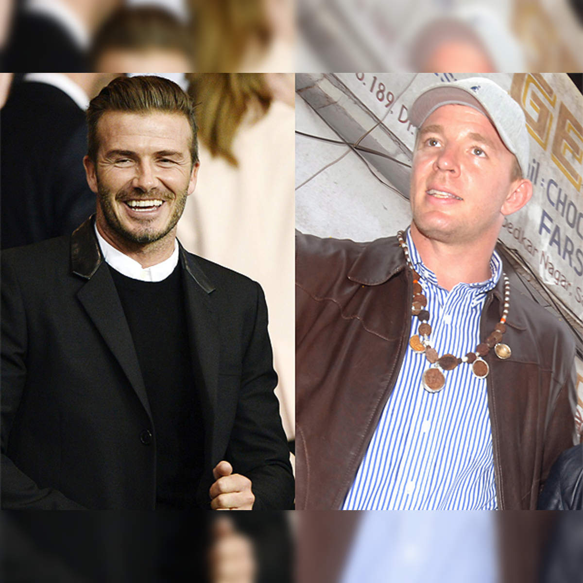 david beckham ads 0082