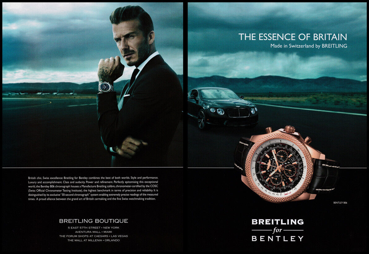 david beckham ads 0083